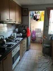 Symphony Heights (D21), Condominium #113279552